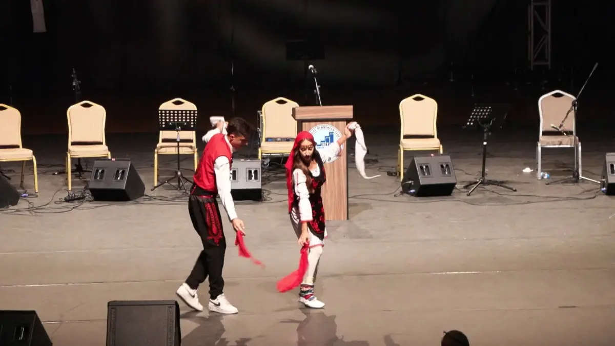 kudeften sosyal konut mujdesi qbq42LcQ.jpg