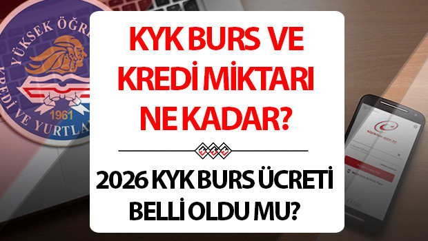 kyk burs miktari ne kadar 2025 2026 kyk burs ve kredi ucreti aciklandi mi ne zaman belli olacak iste guncel on lisans ve lisans kyk burs kredi ucretleri xCHacQrn.jpg