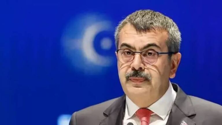 milli egitim bakani tekin acikladi 12 yillik zorunlu egitim kisaliyor 2025 yili ogretmen atamalari icin tarih belli oldu dz3ei1wN