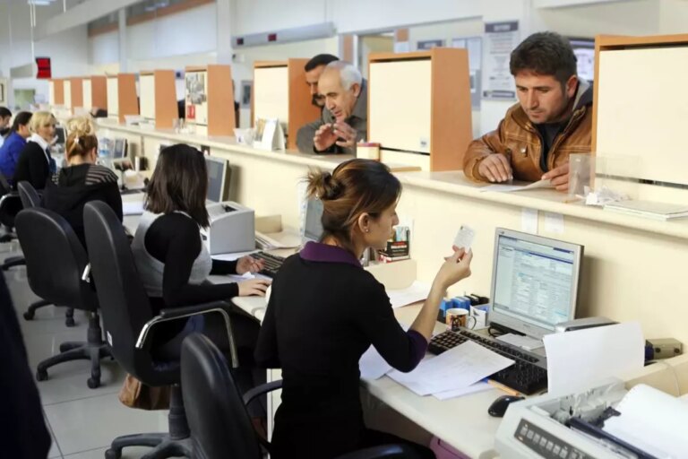 milyonlarca calisani ilgilendiren duzenleme izin sureleri degisiyor sFwjcwXF.jpg