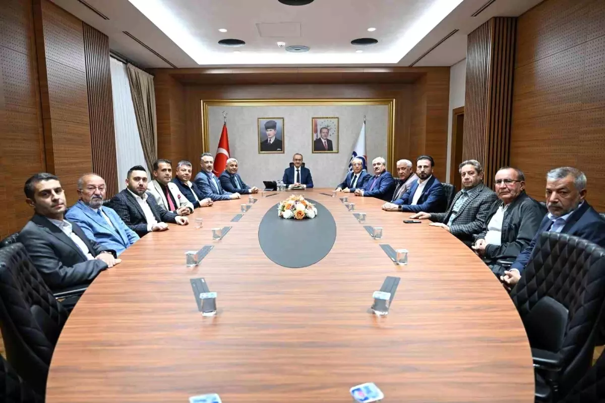 mtso baskani sadikoglundan vali yavuza ziyaret m4WtkV9s