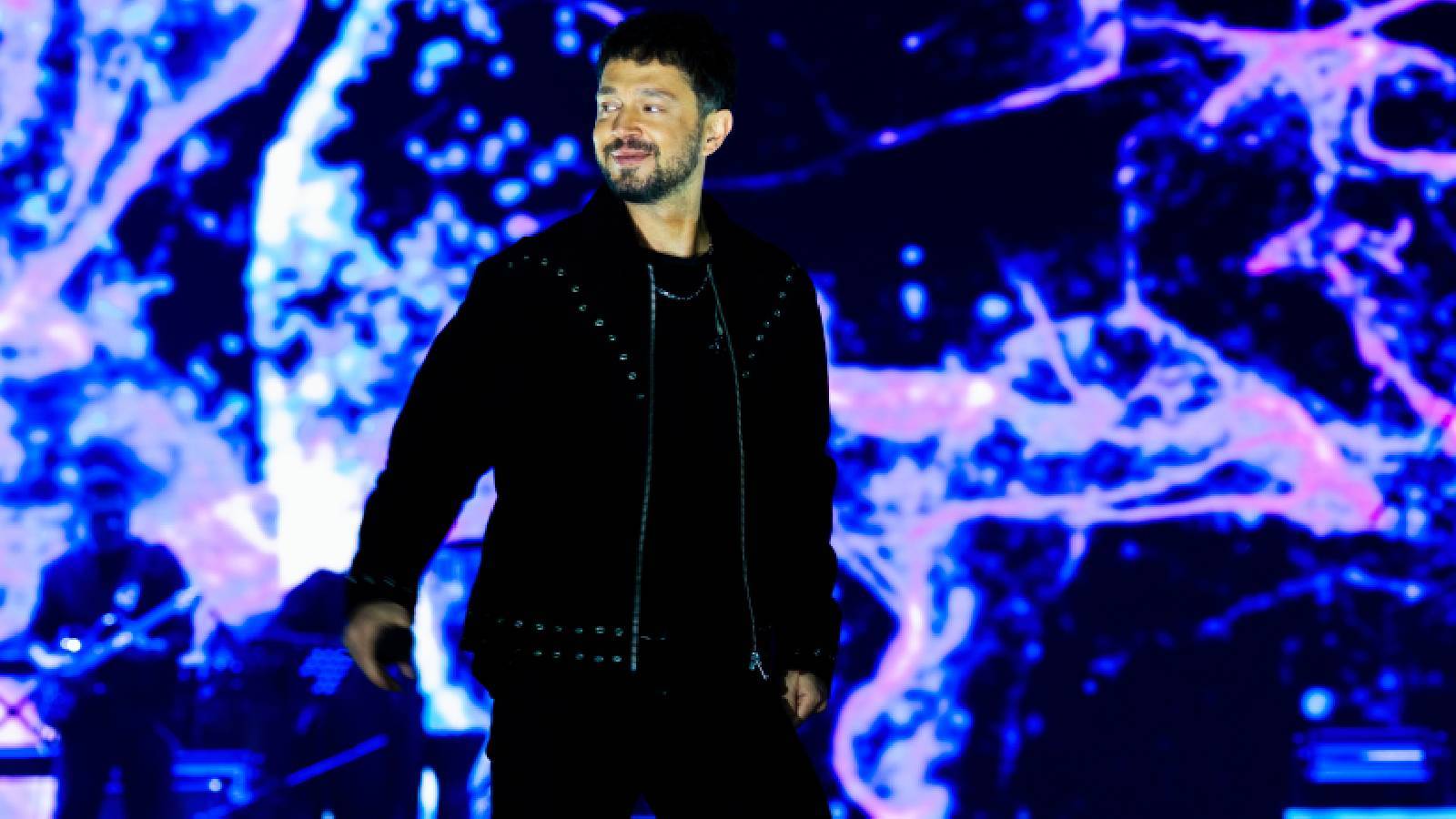 murat boz malatya benim icin cok ozel bir sehir ZZitbMXS.jpg