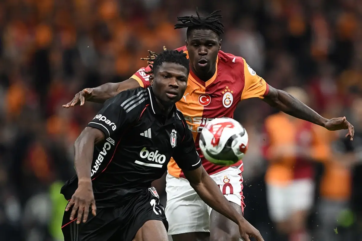 nefesleri kesen derbide her sey var kazanan yok CvzGNWZ5