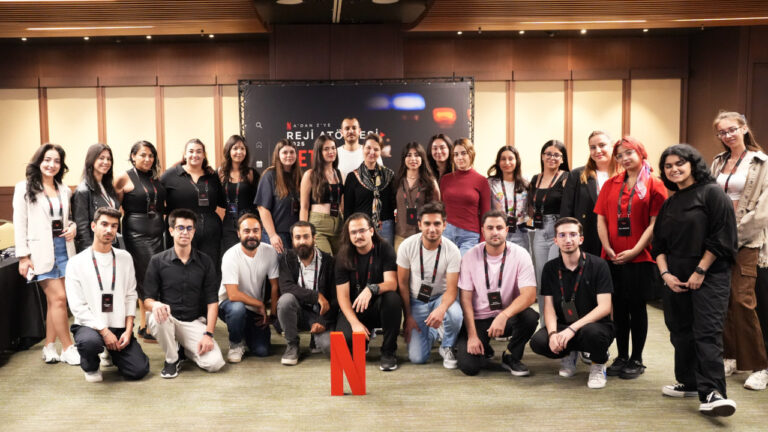 netflix yetenek haritasi inisiyatifi ile hatayda reji egitimi duzenledi sWMTXDyF.jpg