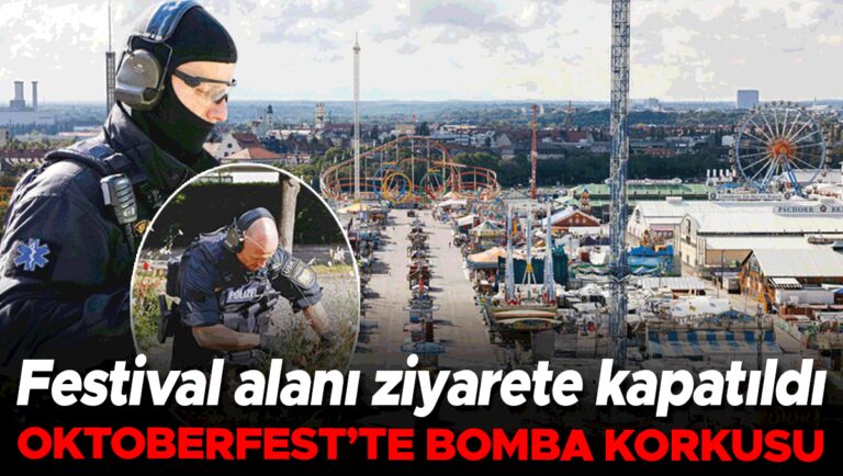 oktoberfestte bomba korkusu festival alani ziyarete kapatildi J2LX2S9j