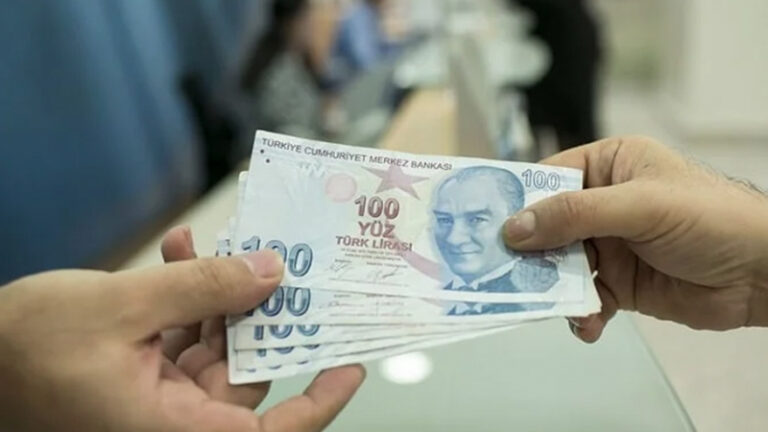 sabah yazari gurden enflasyon degerlendirmesi ay ortalamalarinin da uzerinde bir rakam var nDdfvZPl