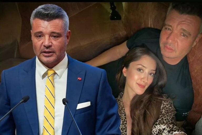 sadettin saranin fotografi sosyal medyayi ikiye boldu p33upu63