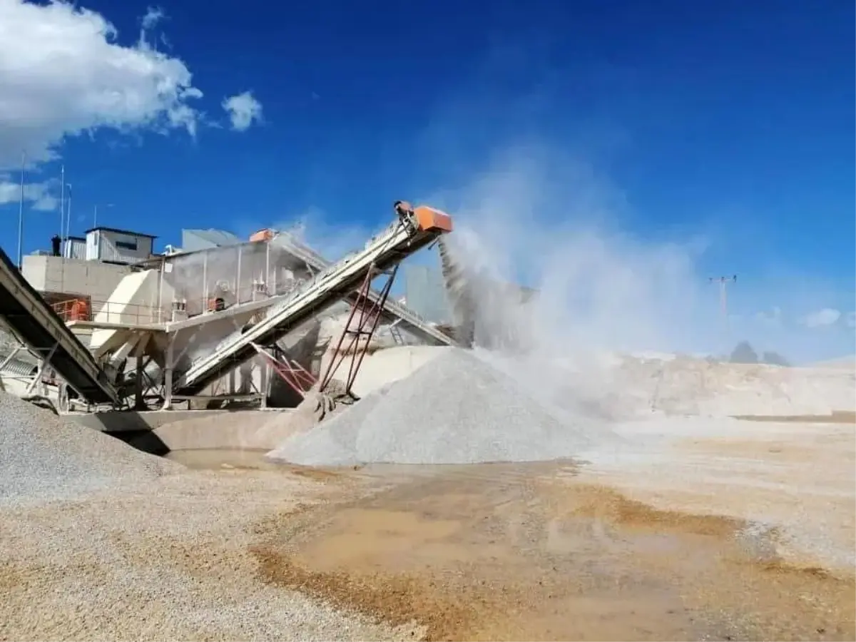 sinop il ozel idaresinden yerli uretimle ekonomik tasarruf 2ZKbmff1