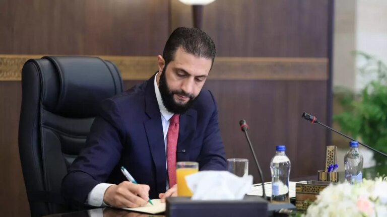 suriye cumhurbaskani sara rusyayi ziyaret edecek SW3MdOEK.jpg