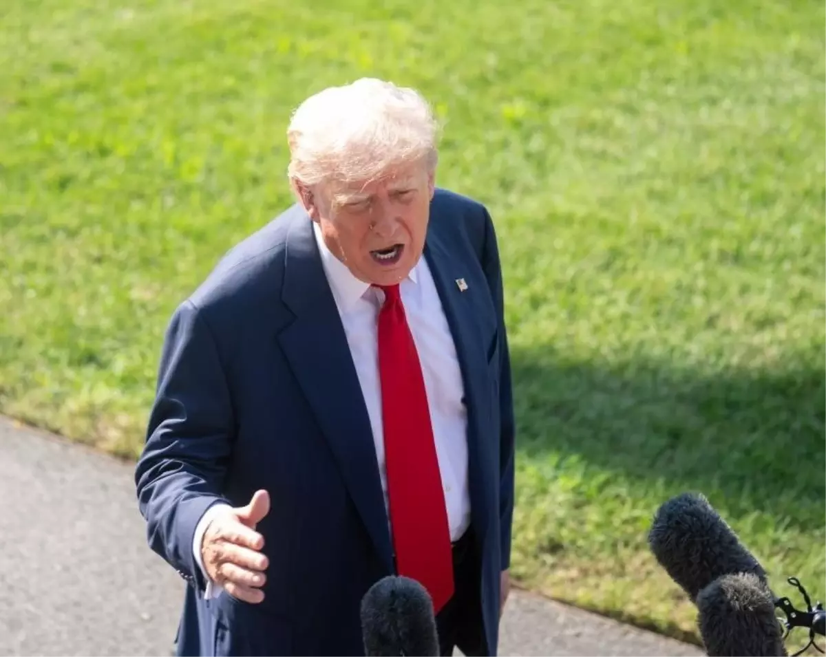 trump misirda baris zirvesine katildi KuDxyScG.jpg