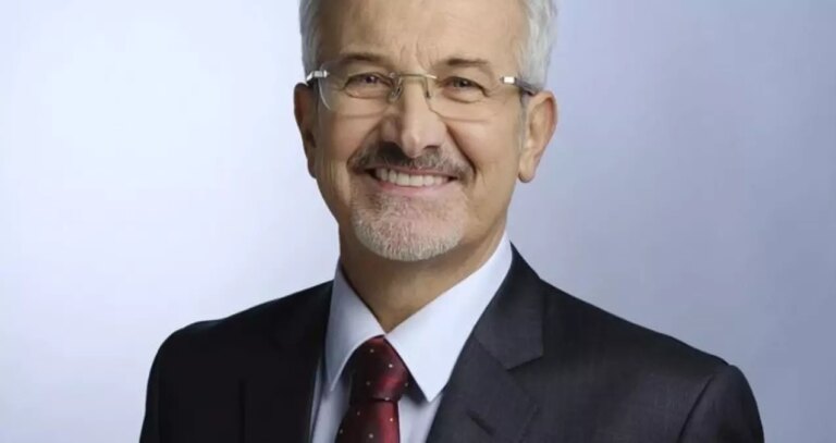 turgay erdem kimdir eski nilufer belediye baskani turgay erdem neden tutuklandi CMGgnzuN.jpg