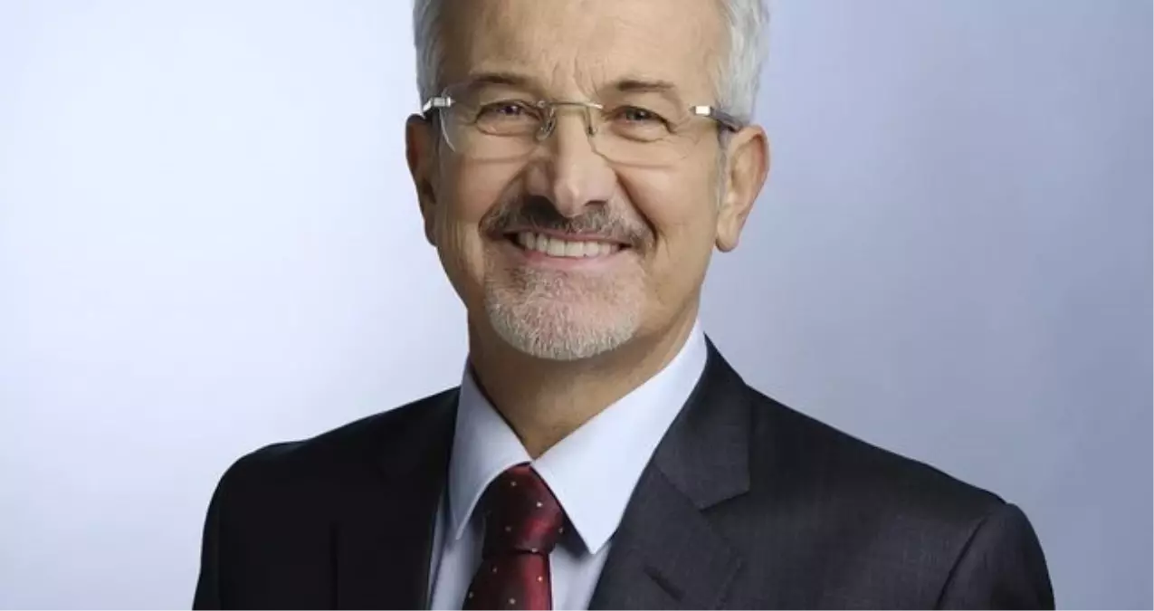 turgay erdem kimdir eski nilufer belediye baskani turgay erdem neden tutuklandi CMGgnzuN.jpg