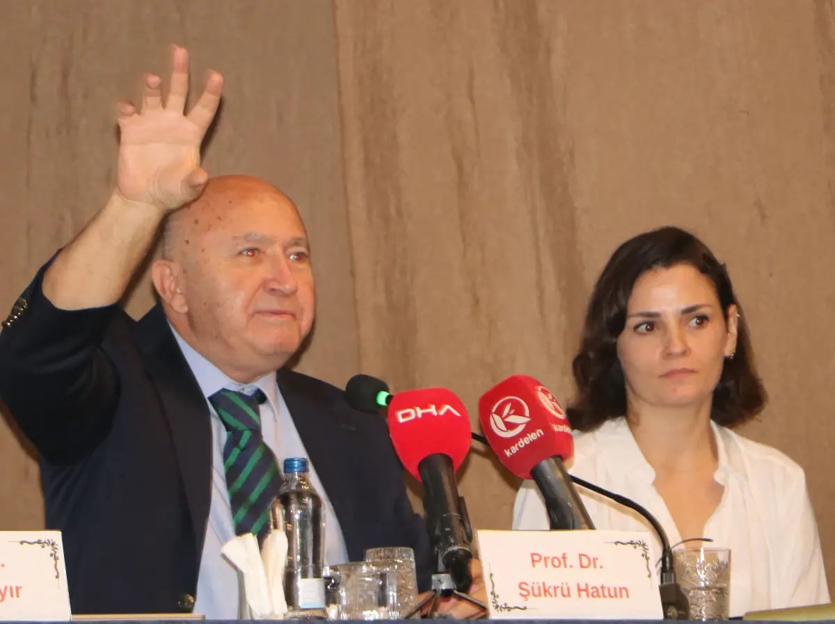 turkiyede 30 bin tip 1 diyabetli cocuk var YiDfCgCk