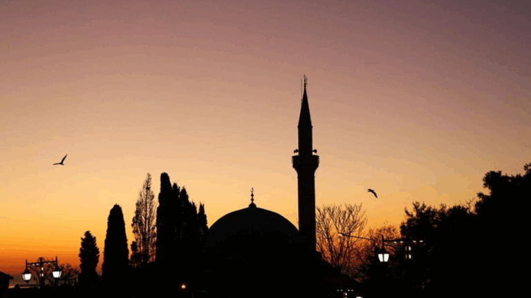 uc aylar tarihi mubarek uc aylar ne zaman basliyor regaib kandili hangi tarihte idrak edilecek 8MHjiJPX.png