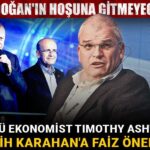 unlu ekonomist timothy ashtan fatih karahana faiz onerisi erdoganin hosuna gitmeyecek arlEJgFv.jpg