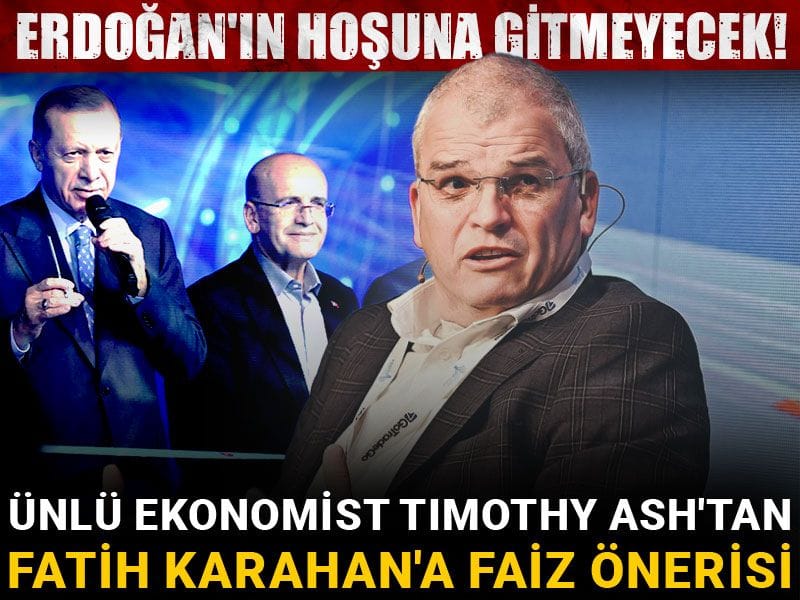 unlu ekonomist timothy ashtan fatih karahana faiz onerisi erdoganin hosuna gitmeyecek arlEJgFv.jpg