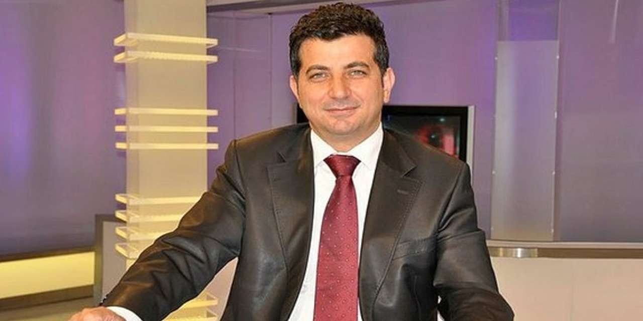 unsal ban hakkinda yakalama karari cikarildi tahliye edildikten sonra firar etmisti sJApS3ZG.jpg