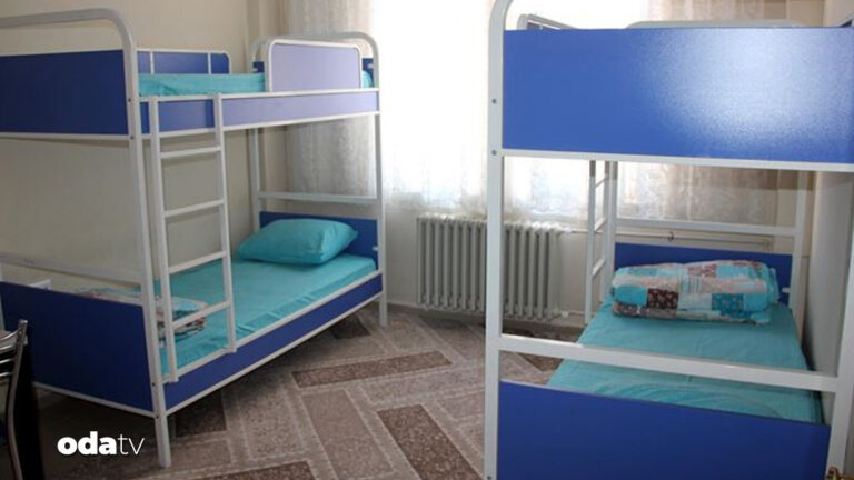 velilerin gozu kulagi bu haberdeydi okullarin pansiyon ucretleri ZATKV2Ex.jpg