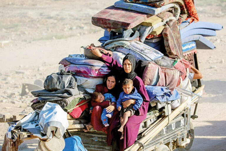 witkoff ile israile giden kushner filistinlilerin sartlari iyilesmeli MvB2NjQM.jpg