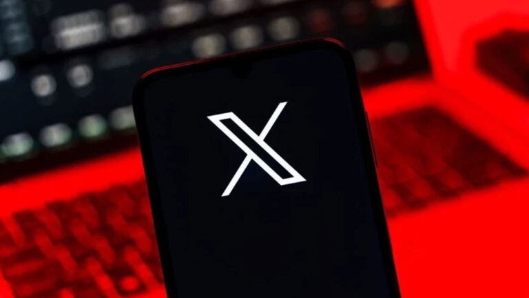 x sahte hesaplari ortaya cikarmak icin yeni ozelligini test ediyor Abslnvbg.jpg