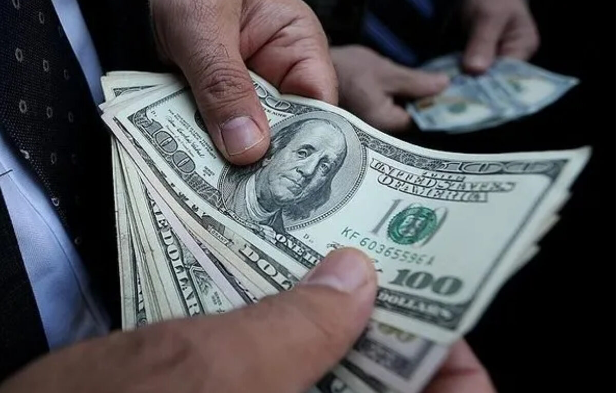 yurt disinda yerlesik kisilerin hisse senedi dibs ve ost stoku LqI6rAb5.jpg