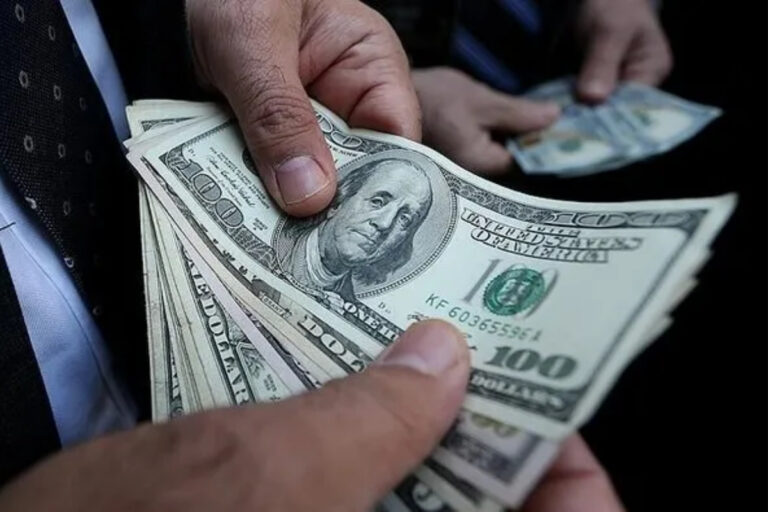 yurt disinda yerlesik kisilerin hisse senedi dibs ve ost stoku LqI6rAb5.jpg