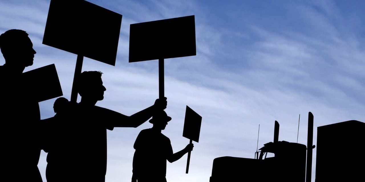 10 kasimda greve cikiyorlar vIMmQZWR.jpg