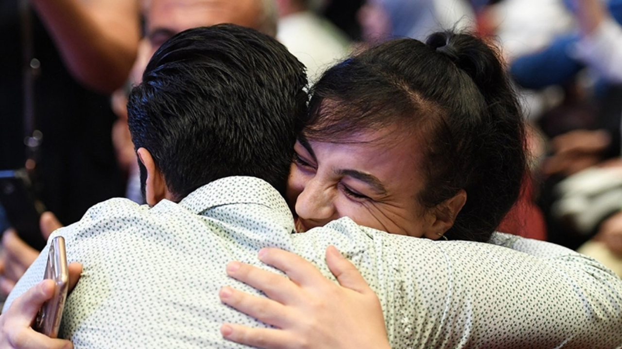 15 sozlesmeli ogretmen tercihleri ne zaman basliyor Nn6jrUl4.png