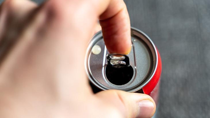 16 yasindaki gencin sonu oldu kalp carpinti seviyesini normalin 5 katina cikariyor 7Is1mbdK.jpg