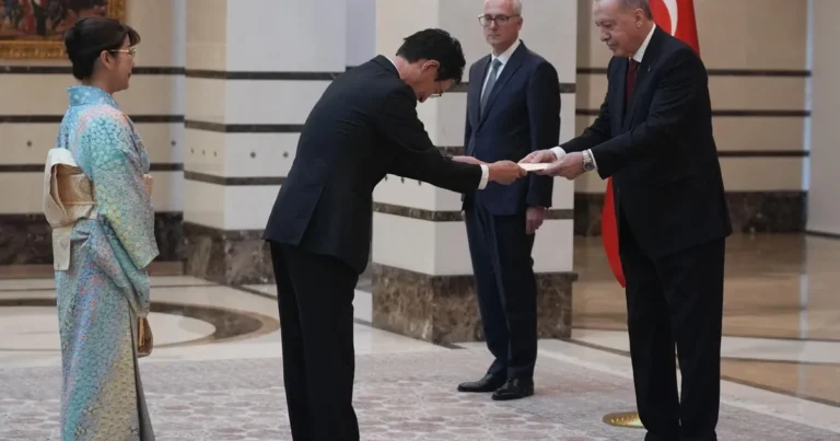 5 buyukelciden turkiyeye guven mektubu qMyKimNz.webp