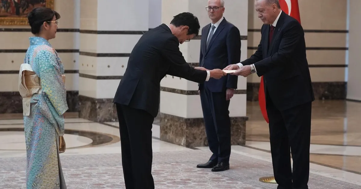 5 buyukelciden turkiyeye guven mektubu qMyKimNz.webp