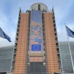 ab komisyonu 2025 turkiye raporunu acikladi 2ACuVnFE.jpg