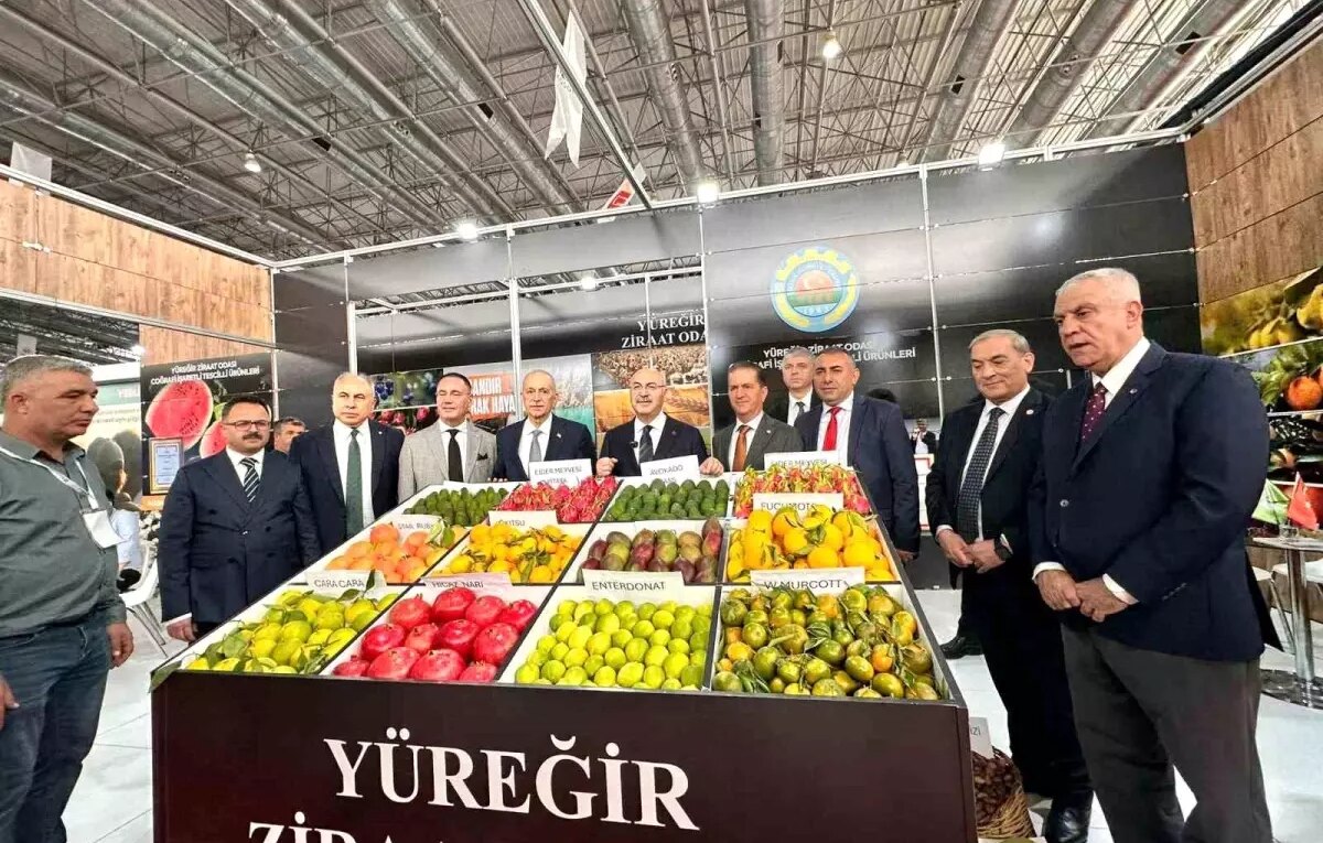 adana tarim fuari 18 kez kapilarini acti jw78lG5i.jpg