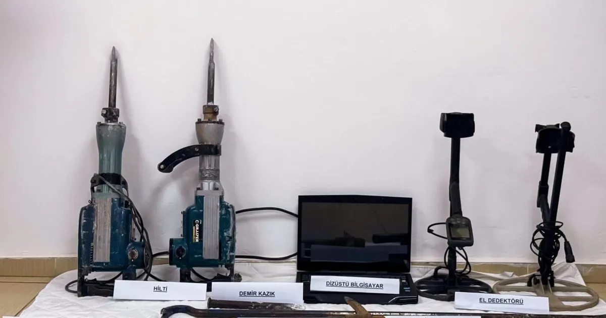 adiyamanda define avcilarina sucustu BDG2iNvw.webp