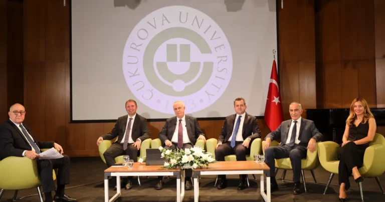 anadolu bulusmalarinin 7ncisi adanada gerceklestirdi tgVJXPme.webp