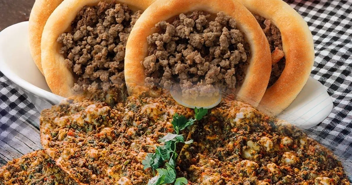 anadolunun lezzetlerine ab tescili devam Cl8AyG1s.webp