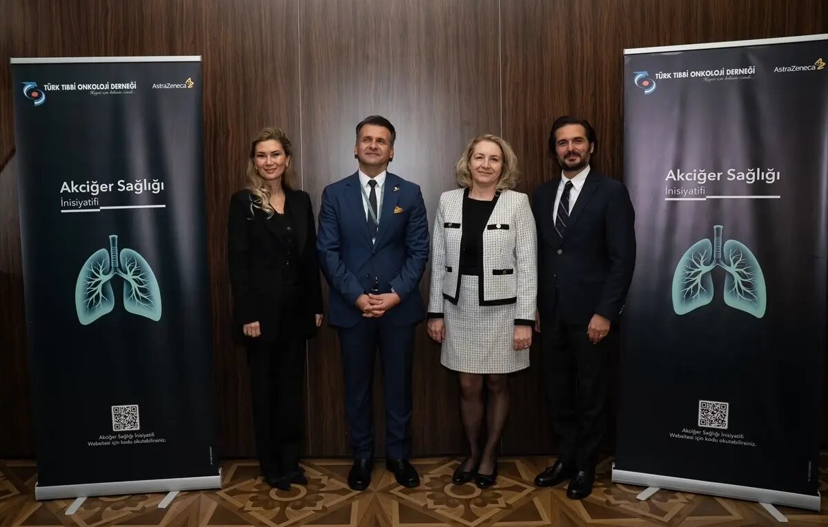 astrazeneca ve ttodun turkiyede akciger kanseri raporunun sonuclari ankarada paylasildi CkmTubIE.jpg