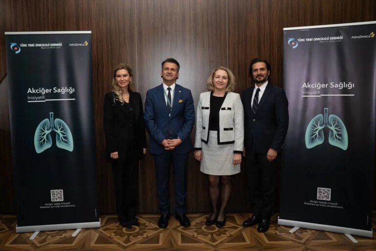 astrazeneca ve ttodun turkiyede akciger kanseri raporunun sonuclari ankarada paylasildi CkmTubIE.jpg