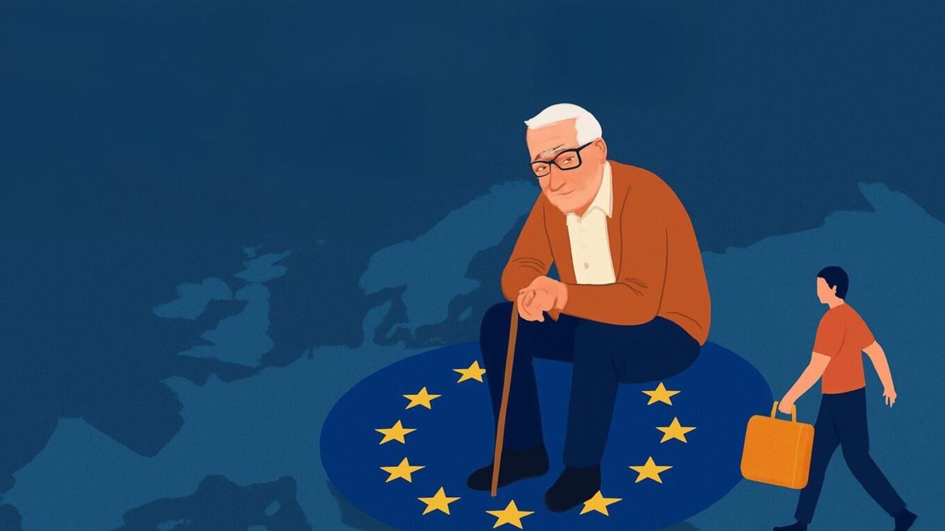 avrupa kuculuyor ab 2100e kadar nufusunun ucte birini kaybedecek pNN6T4L9.jpg