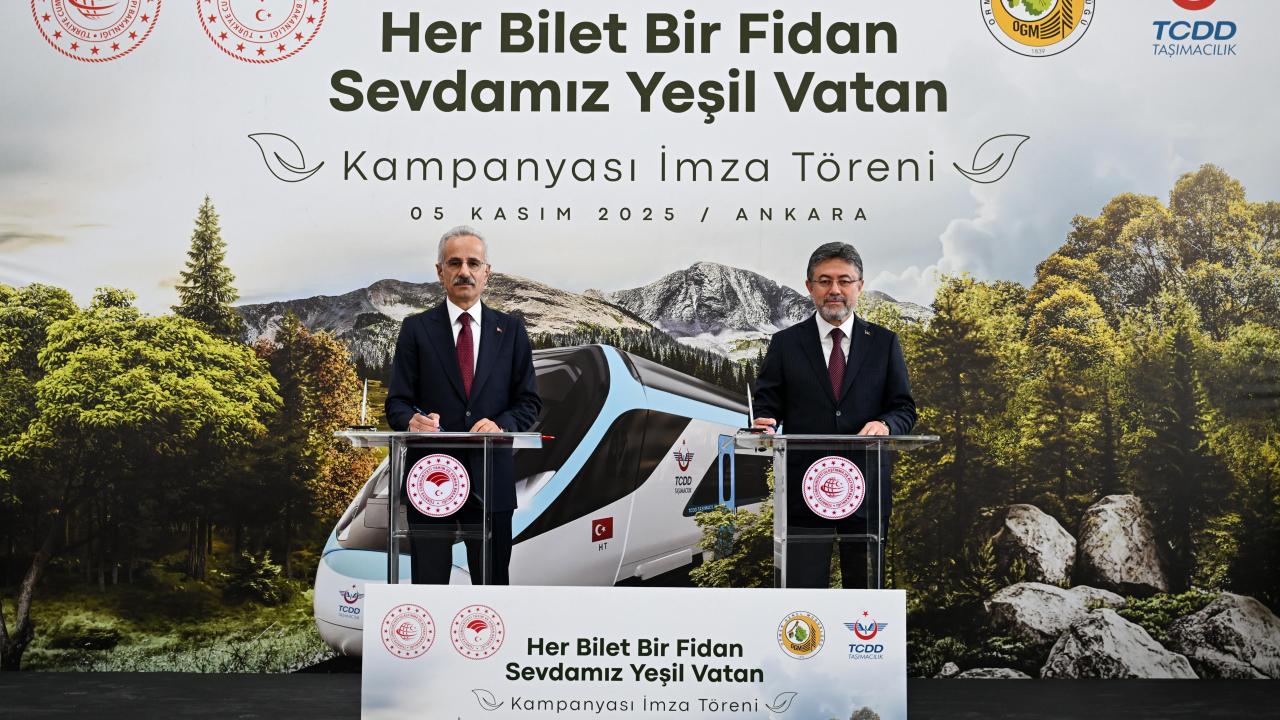 bakanliklardan yesil vatan isbirligi zdDgJlhc.jpeg