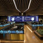 borsa gunun ilk yarisinda geriledi 4 kasim 2025 tr85JiRy.jpg