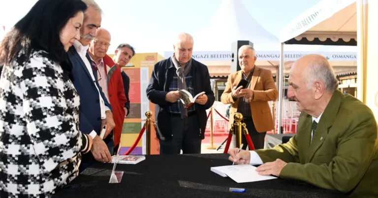 bursa osmangazi edebiyat ile nefes aliyor 3vIctuix.webp