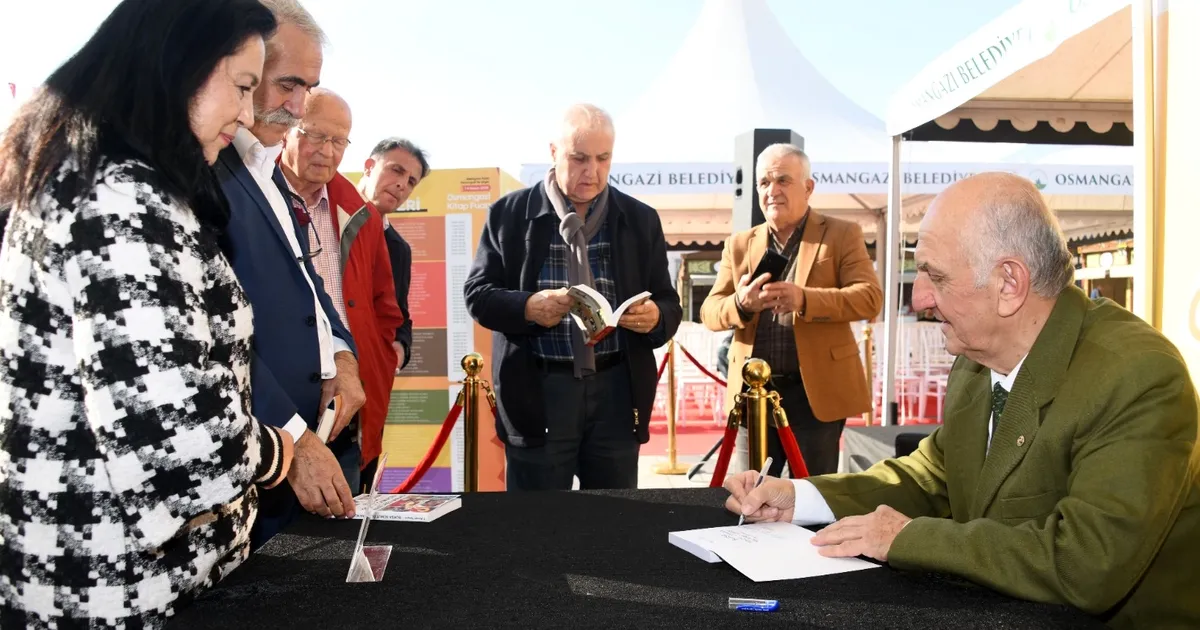 bursa osmangazi edebiyat ile nefes aliyor 3vIctuix.webp