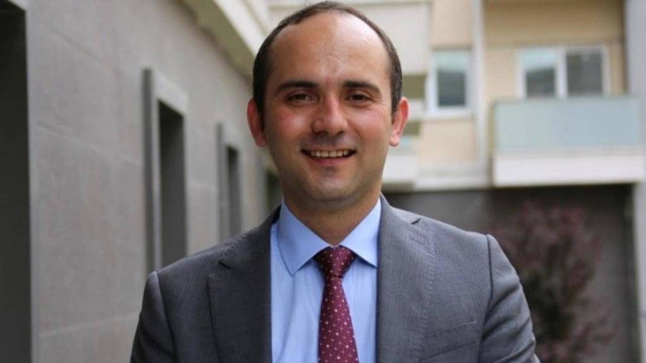 chpli sezgin tanrikulundan tayfun kahraman tepkisi yerel mahkeme suc isliyor 4Jackl7F.jpg