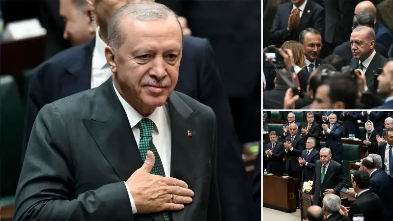 cumhurbaskani erdogan terorsuz turkiyede yeni kavsaktayiz gtIeUxJa.webp