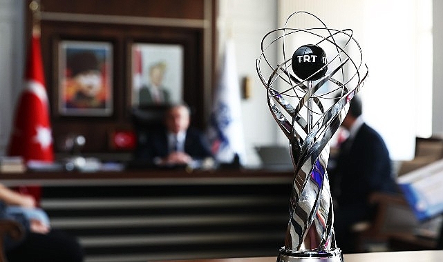 deulu ogrencilerden buyuk basari r4Yr4D2p.jpg