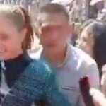 devlet baskani sokak ortasinda cinsel tacize ugradi EsapNNCK.jpg