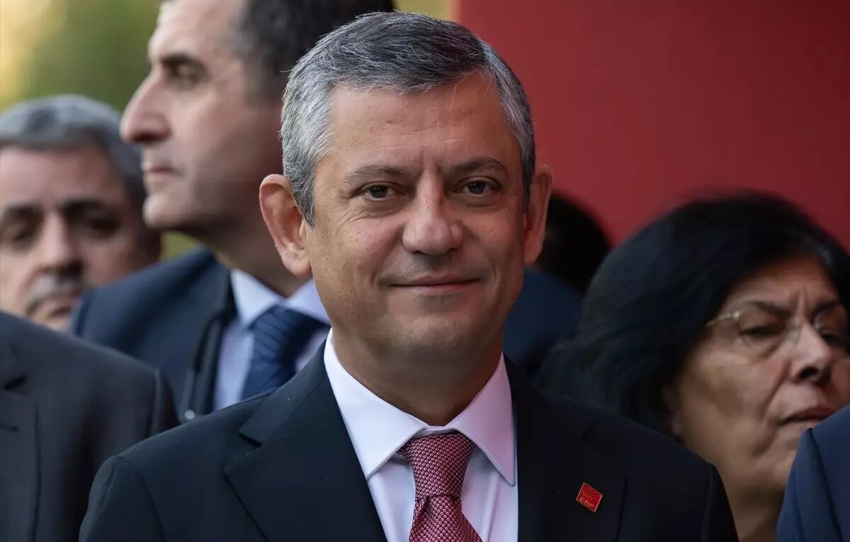 eczacilik muzesi acildi 9kpmCCSH.jpg