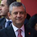 eczacilik muzesi acildi 9kpmCCSH.jpg