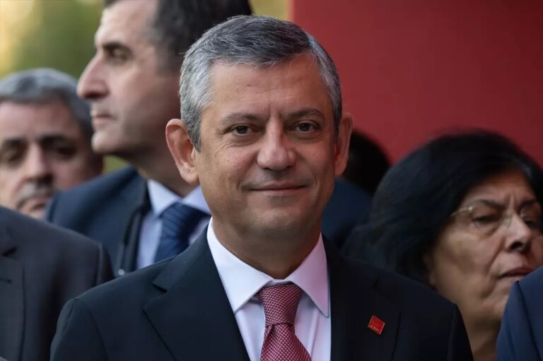 eczacilik muzesi acildi 9kpmCCSH.jpg